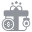 Segurança