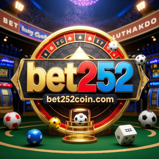 bet252