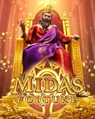 Dicas de Jogos