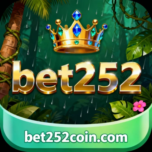 bet252-BONUS5